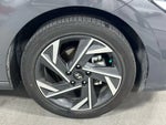 2025 ELANTRA Hybrid Thumbnail 22