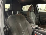 2025 ELANTRA Hybrid Thumbnail 24