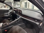 2025 ELANTRA Hybrid Thumbnail 25