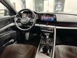 2025 ELANTRA Hybrid Thumbnail 29