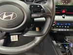 2025 ELANTRA Hybrid Thumbnail 34