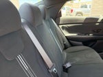 2025 ELANTRA Hybrid Thumbnail 13