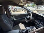 2025 ELANTRA Hybrid Thumbnail 14
