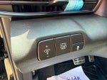 2025 ELANTRA Hybrid Thumbnail 18