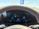 2025 ELANTRA Hybrid Thumbnail 20