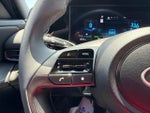 2025 ELANTRA Hybrid Thumbnail 22