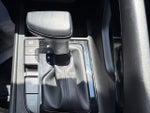2025 ELANTRA Hybrid Thumbnail 25