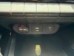 2025 ELANTRA Hybrid Thumbnail 26