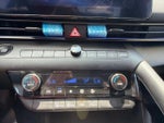 2025 ELANTRA Hybrid Thumbnail 27
