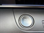 2025 ELANTRA Hybrid Thumbnail 28