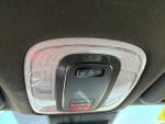 2025 ELANTRA Hybrid Thumbnail 30