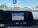 2025 ELANTRA Hybrid Thumbnail 31
