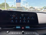 2025 ELANTRA Hybrid Thumbnail 32