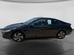 2025 ELANTRA Hybrid Thumbnail 6