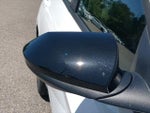 2025 ELANTRA Hybrid Thumbnail 12