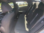 2025 ELANTRA Hybrid Thumbnail 13