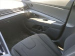 2025 ELANTRA Hybrid Thumbnail 16