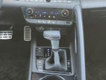 2025 ELANTRA Hybrid Thumbnail 18