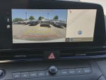 2025 ELANTRA Hybrid Thumbnail 19