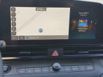 2025 ELANTRA Hybrid Thumbnail 20
