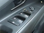 2025 ELANTRA Hybrid Thumbnail 22