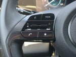 2025 ELANTRA Hybrid Thumbnail 23