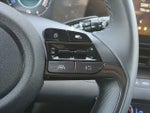 2025 ELANTRA Hybrid Thumbnail 24