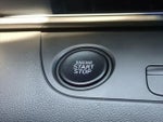 2025 ELANTRA Hybrid Thumbnail 26