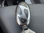 2025 ELANTRA Hybrid Thumbnail 27