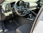 2025 ELANTRA Hybrid Thumbnail 6