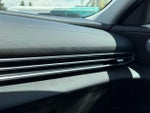 2025 ELANTRA Hybrid Thumbnail 7