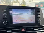 2025 ELANTRA Hybrid Thumbnail 9