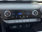 2025 ELANTRA Hybrid Thumbnail 10