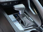 2025 ELANTRA Hybrid Thumbnail 11