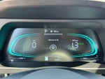 2025 ELANTRA Hybrid Thumbnail 12
