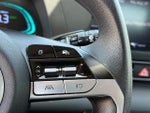 2025 ELANTRA Hybrid Thumbnail 13