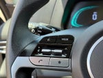 2025 ELANTRA Hybrid Thumbnail 14