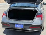 2025 ELANTRA Hybrid Thumbnail 16