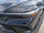 2026 ELANTRA Hybrid Thumbnail 9