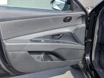 2026 ELANTRA Hybrid Thumbnail 12