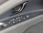 2026 ELANTRA Hybrid Thumbnail 13