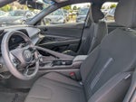 2026 ELANTRA Hybrid Thumbnail 15