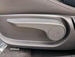 2026 ELANTRA Hybrid Thumbnail 16