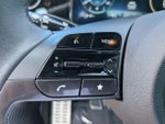2026 ELANTRA Hybrid Thumbnail 18