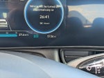 2026 ELANTRA Hybrid Thumbnail 19