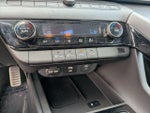 2026 ELANTRA Hybrid Thumbnail 20