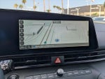 2026 ELANTRA Hybrid Thumbnail 21