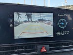 2026 ELANTRA Hybrid Thumbnail 22