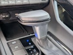 2026 ELANTRA Hybrid Thumbnail 23