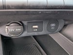2026 ELANTRA Hybrid Thumbnail 24